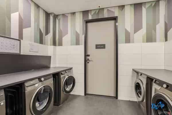 Appartement Den Haag Centrum: Luxe Full-Service Studio's en Appartementen