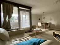 Appartement Fongersplaats Groningen 2 kamers 60m2