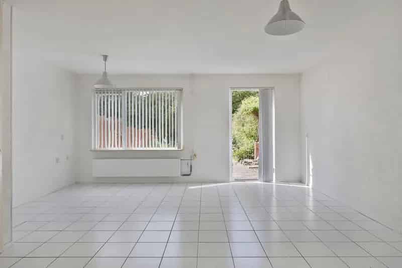 Huis te koop: Portelstraat 42 1445 LB Purmerend | Funda