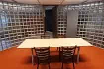 260m2 Kantoorruimte te Huur Maarssenbroek