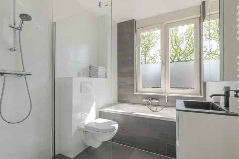 Hoekwoning Rotterdam Oud Charlois 6 kamers 131m2 Energielabel A