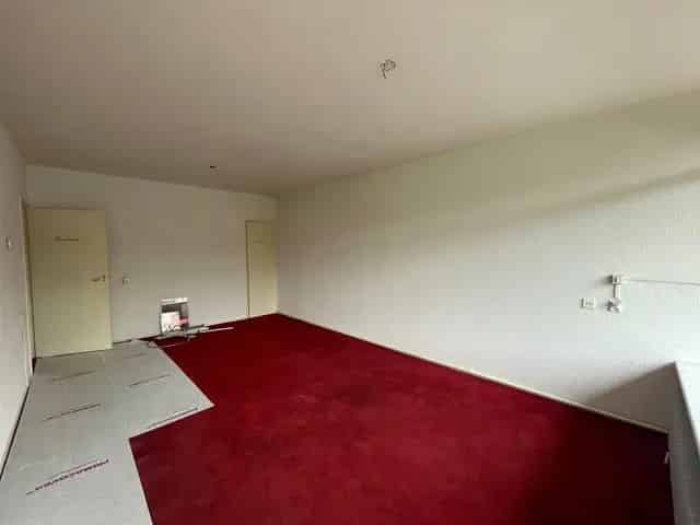 4 Kamer Appartement Winschoten te huur 98m2 1971