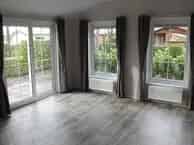 Chaletwoning te huur op Recreatiepark Irene Hoeve