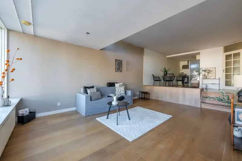 Appartement te koop: Antonlaan 106 3701 VG Zeist | Funda