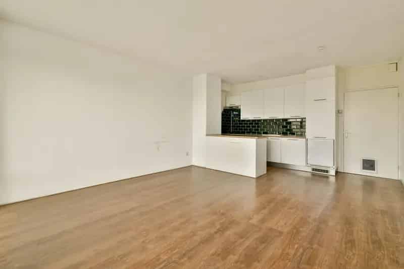2-kamerappartement Amstelveen Nabij Amsterdamse Bos