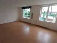 Studio Meerssen Volderstraat 23m2