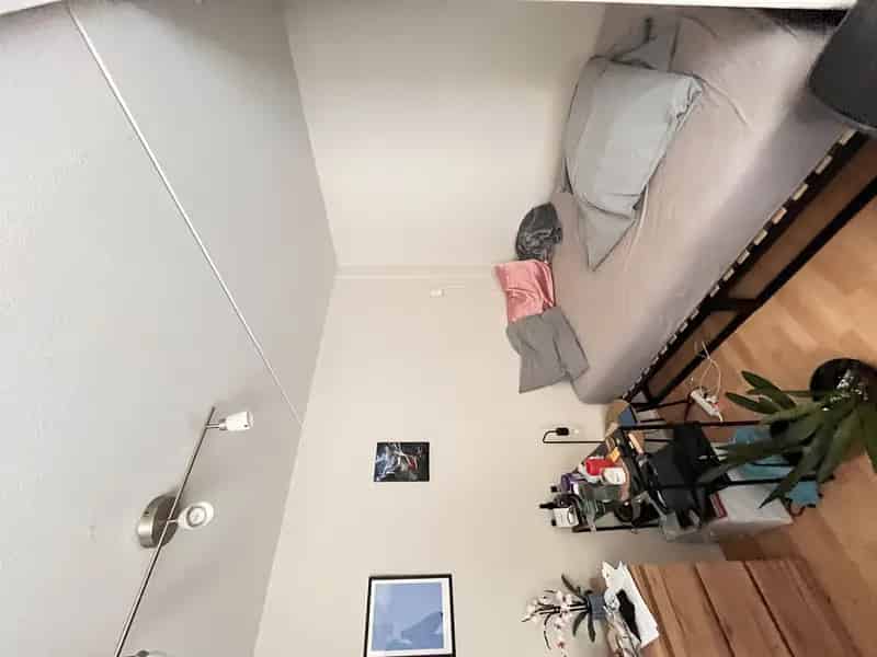 Kamer te huur nabij Zernike