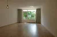 Gestoffeerd 3-kamer appartement nabij Ledig Erf