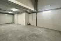 Bedrijfsruimte te huur Almere 122m2