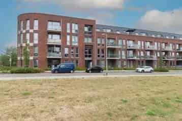 Te Huur 3 Kamer Huurwoning Velsen Noord