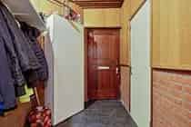 150m2 Winkelruimte Dinxperlo te Koop met Bovenwoning