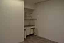 Bedrijfsruimte te huur Almere 80m2