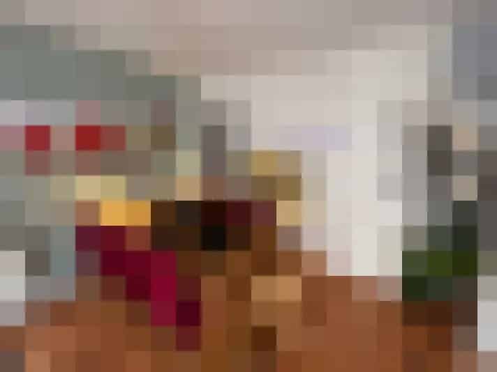 Appartement in Nijmegen met 6 kamers