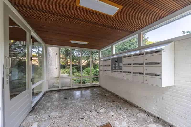 Appartement te koop: Willem de Bijelaan 93 2274 KT Voorburg | Funda