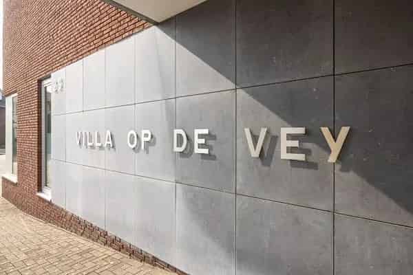 Parterre Appartement Geleen: Rolstoelvriendelijk & Ruim