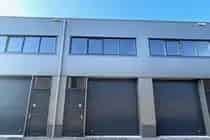 50m2 Bedrijfsruimte te Huur Almere