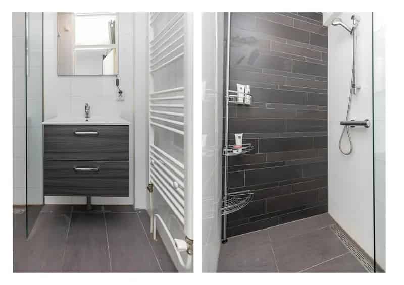 Appartement Te Koop , 281, Wilbertoord, Rotterdam, Zuid-Holland