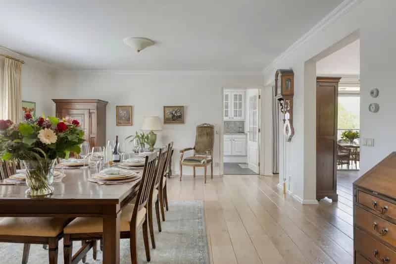 Luxe Appartement te koop Den Bosch Pettelaarpoort