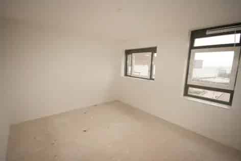 3 Kamer Appartement 87m2 Den Haag Ypenburg