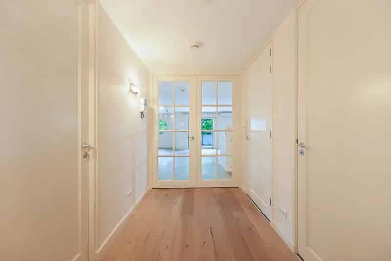 Luxe Appartement Loosdrechtse Plassen 3 Terrassen