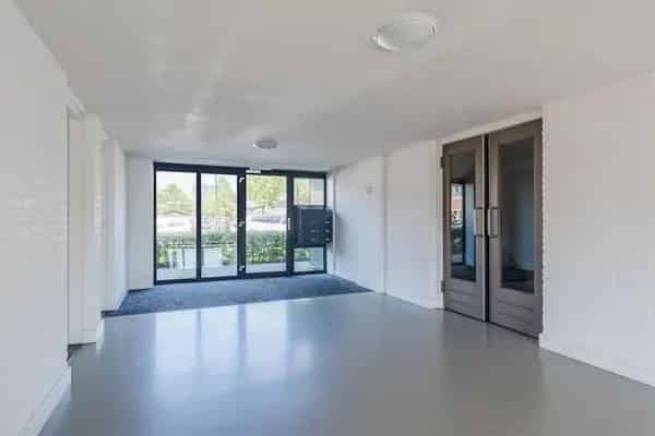 5 Kamer Maisonnette Veldhoven 151m2  Energielabel A