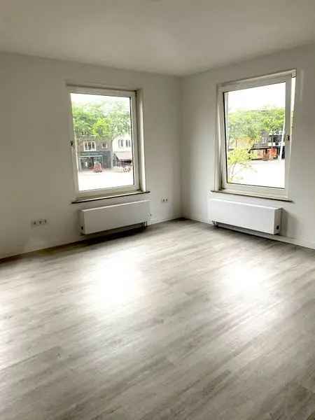 Appartement Te Huur in Geleen, Limburg