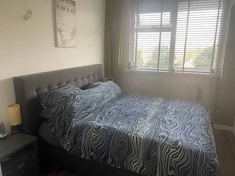 Woning te koop Steenvoorde Zuid: Ruime gezinswoning in groene omgeving