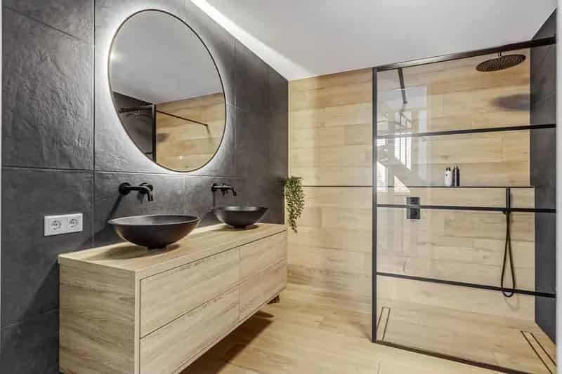 Huis te koop: Leidijk 42 6681 TP Bemmel 