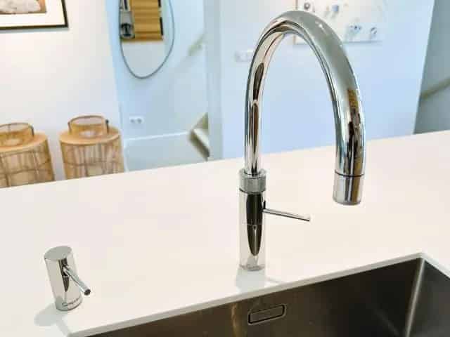 Te huur Appartement Aalsmeerweg Amsterdam