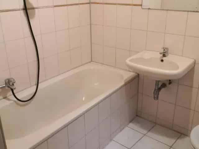Appartement huren Roermond