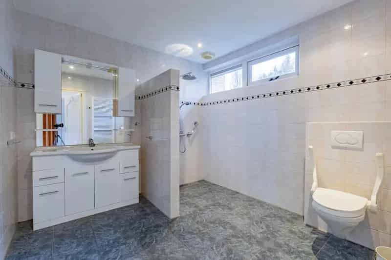 Ruime Karakteristieke Woning te Moergestel 4 slaapkamers 2 badkamers