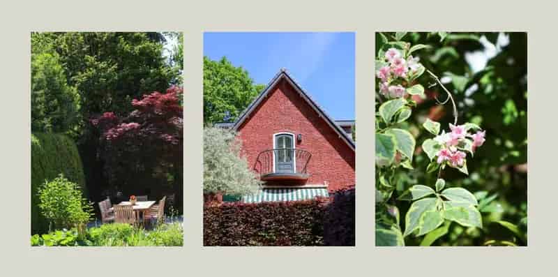 Huis te koop Hilversum: Ruime villa nabij Hoorneboegse Heide