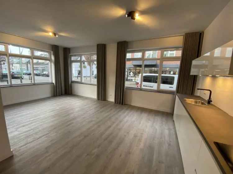 Appartement Te Huur in Eindhoven, Noord-Brabant