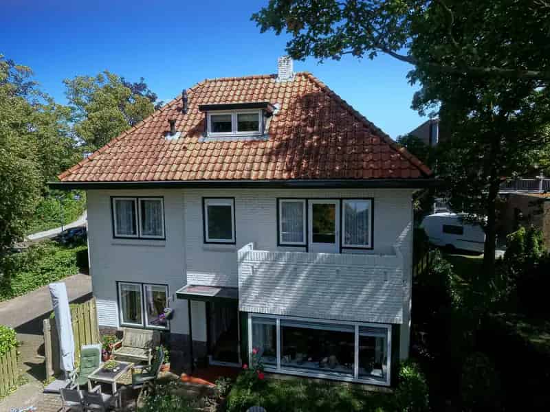 Praktijkruimte Kapelle | Zoek praktijkruimtes te koop: Biezelingsestraat 57 4421 BN Kapelle 