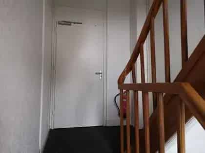 1 Kamer Appartement 35m2 Maastricht Nabij Centrum