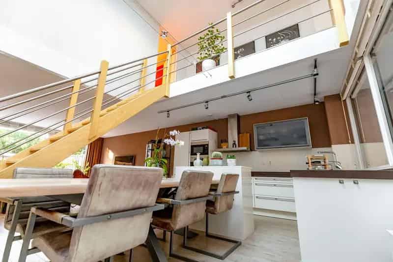 Huis te koop: Kajuit 15 1319 AL Almere | Funda