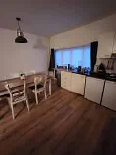 1 kamer studio 40m² Vleuten - Geschikt voor Studenten