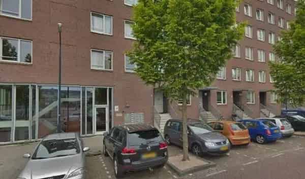 Direct van Eigenaar: Ruime woning onbepaalde tijd