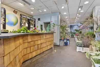 97m2 Winkelruimte Vlissingen Te Koop - Investering - A+ Label