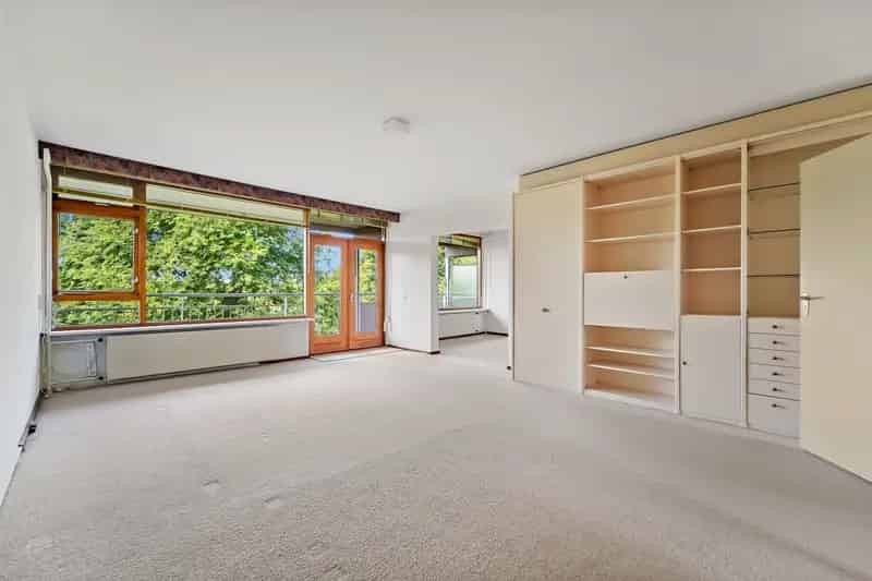 4 Kamer Appartement Delft Roland Holstlaan
