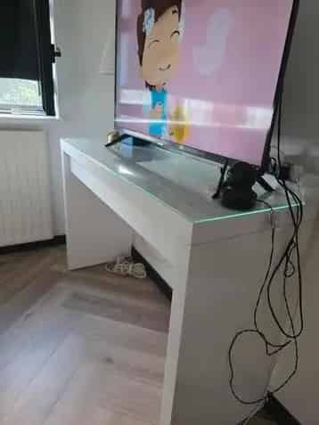 Huis Te Huur , Nederland