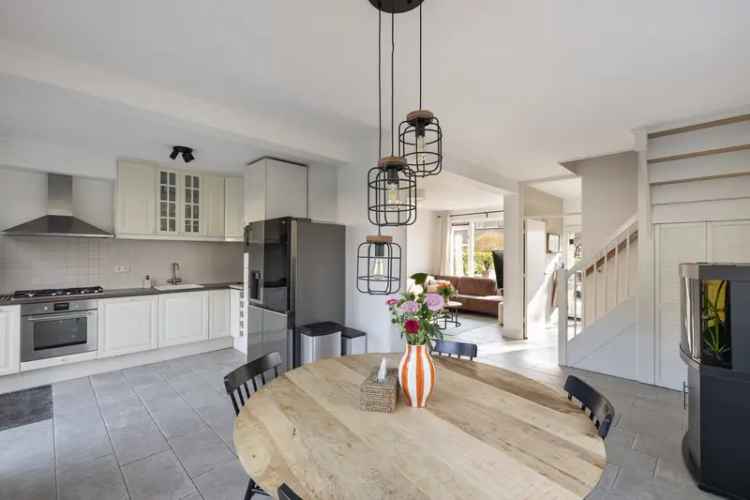 Huis te koop: 5 slaapkamers, Energielabel A, Jacuzzi, Huizen