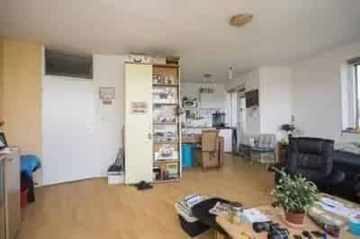 Appartement Te Huur , Utrecht, Utrecht