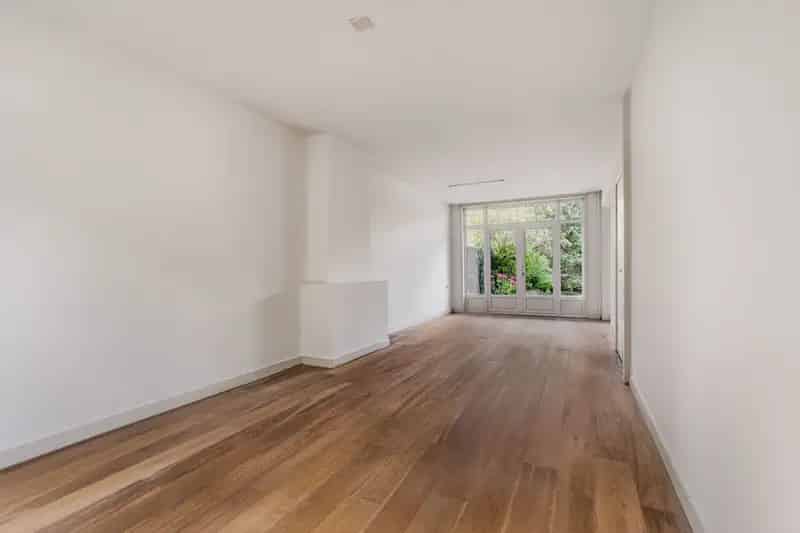 Huis te koop: Kamerlingh Onnesstraat 40 2014 EM Haarlem | Funda