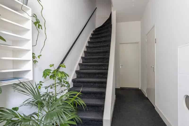 Appartement te koop: Cornelis Houtmanstraat 6-C 3572 LV Utrecht | Funda