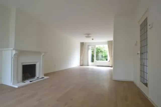2 Kamer Appartement Voorburg 67m2 te Huur