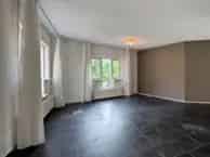 Appartement Leeuwarden Pijlsteeg 4 kamers 90m2