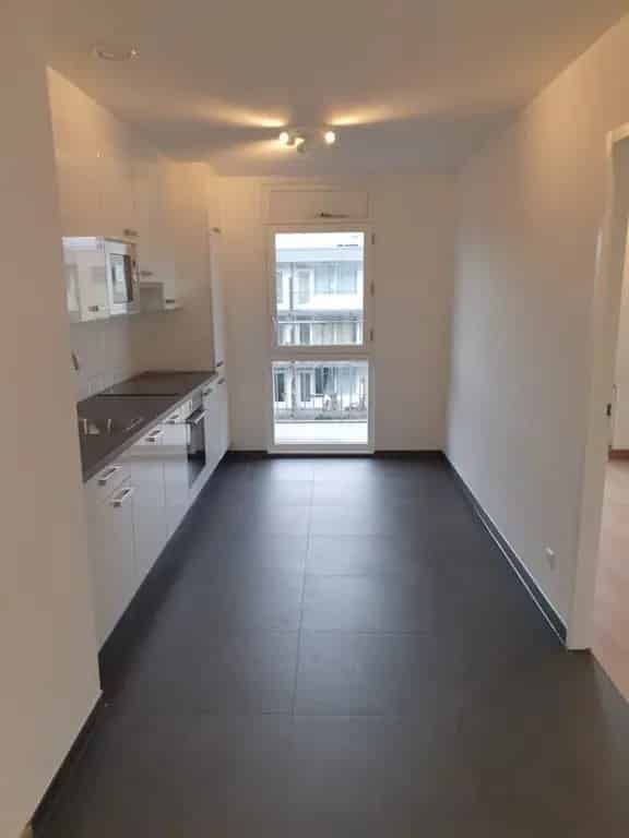 Te Huur: Modern 5-kamer appartement Amsterdam