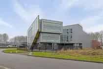 1.931 m2 bedrijfsruimte te koop in Oud-Gastel