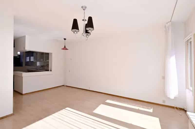 Huis te koop: Smyrnastraat 80 7413 BD Deventer | Funda